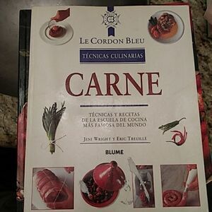 Book   